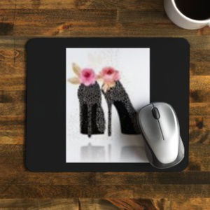 New Posher! FREE $10 Sign UP INVITE code:SWEET775